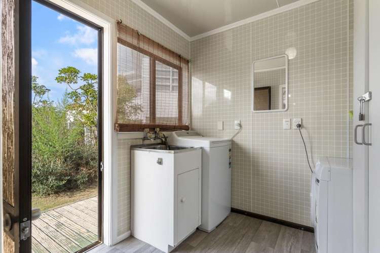 114 Sylvia Road Whangamata_12