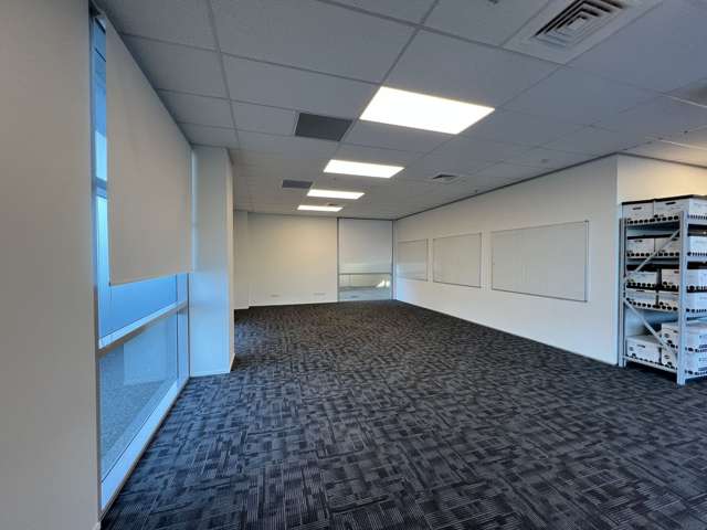 Part Unit 3/42 Ormiston Road East Tamaki_1