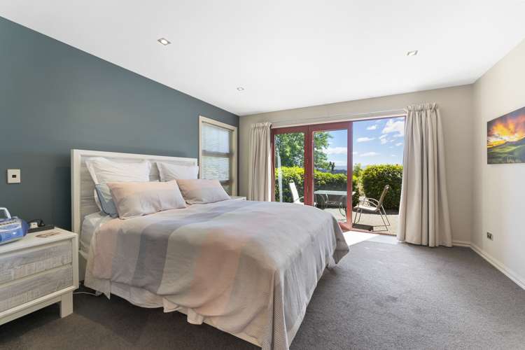 51 The Half Mile Alexandra_9