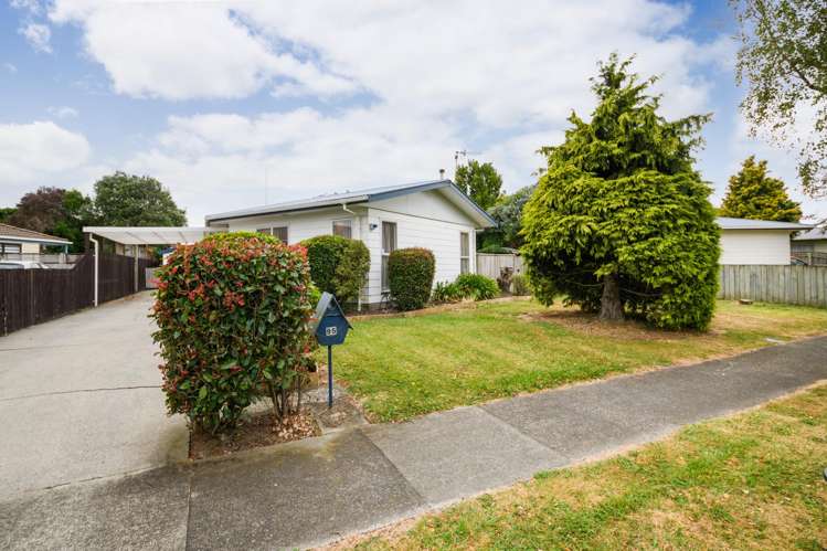 95 Benmore Avenue Cloverlea_7