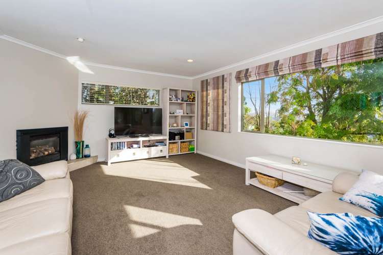 6a Ridge Road Waiake_3