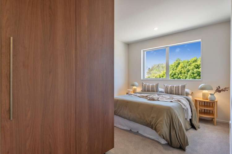 318A & D Swanson Road Henderson_33