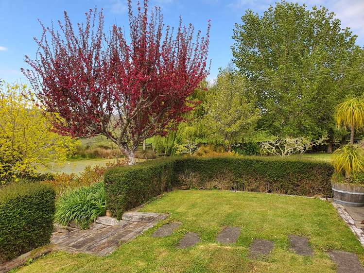 145 Kanohi Road Kaukapakapa_20