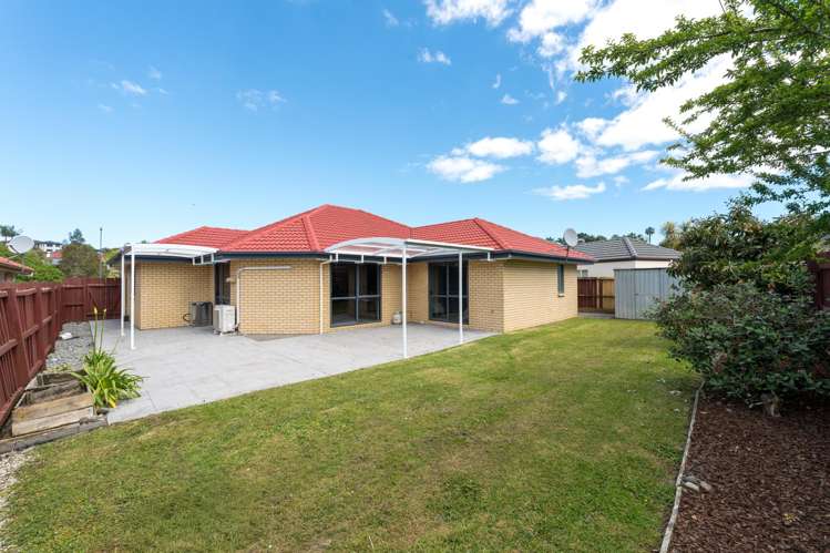 4 Shiraz Place Henderson_35