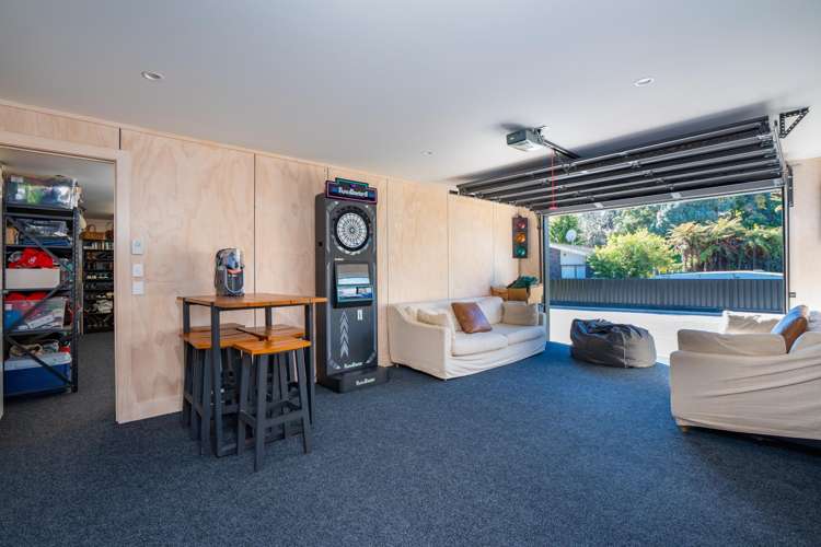 336 Lake Terrace Two Mile Bay_30