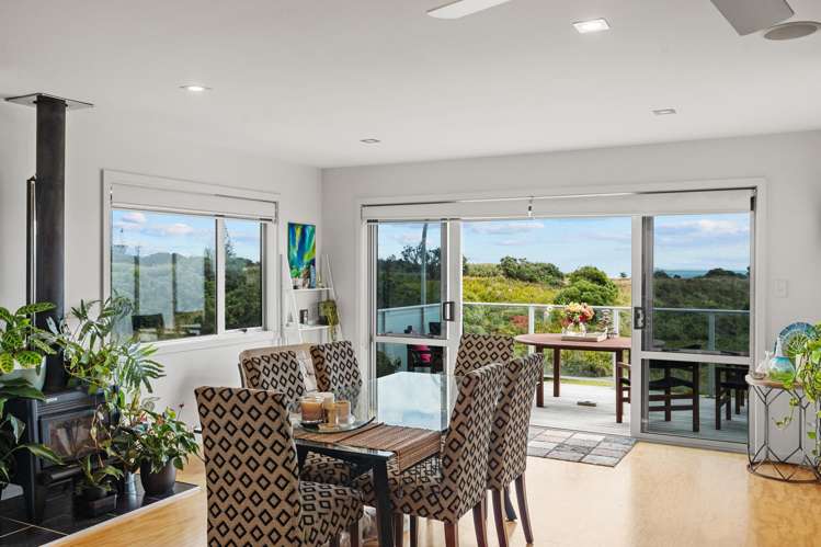 1/426 Harbour Road Ohope_4