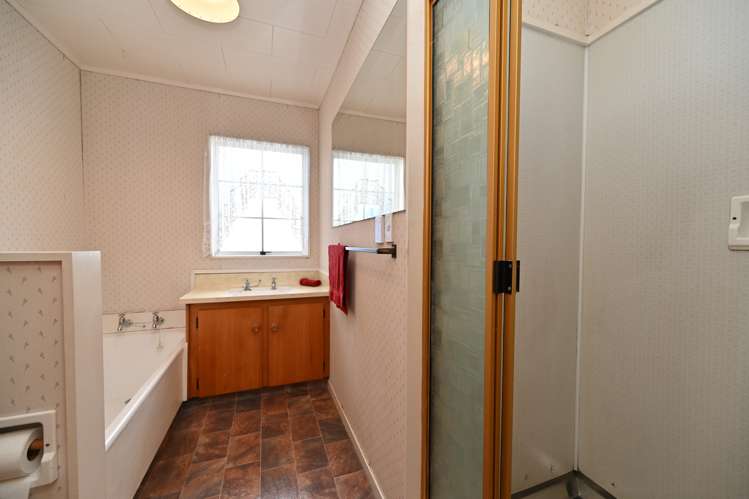 2/12 Swansea Place Tamatea_8