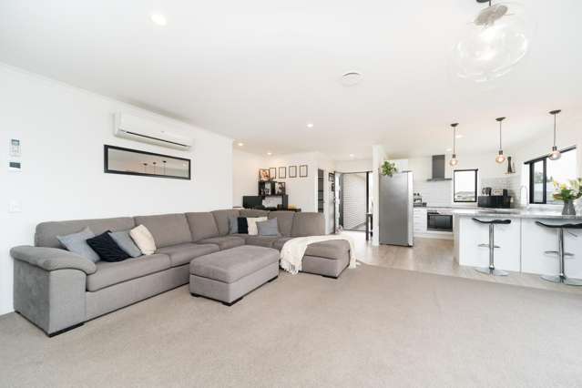 6 Wescombe Grove Feilding_3