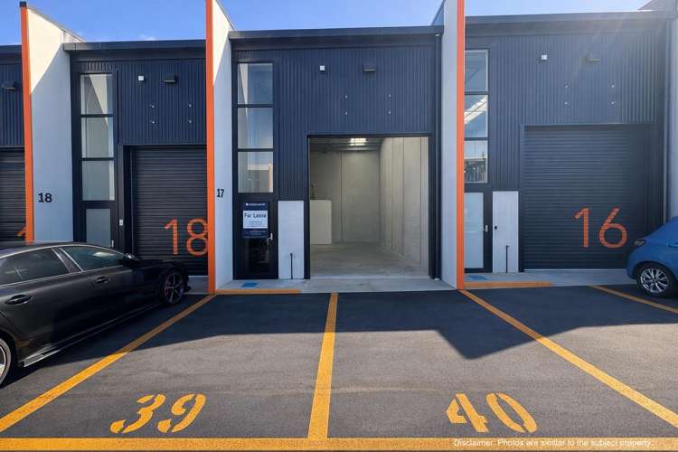 12/90 Hobsonville Road Hobsonville_1
