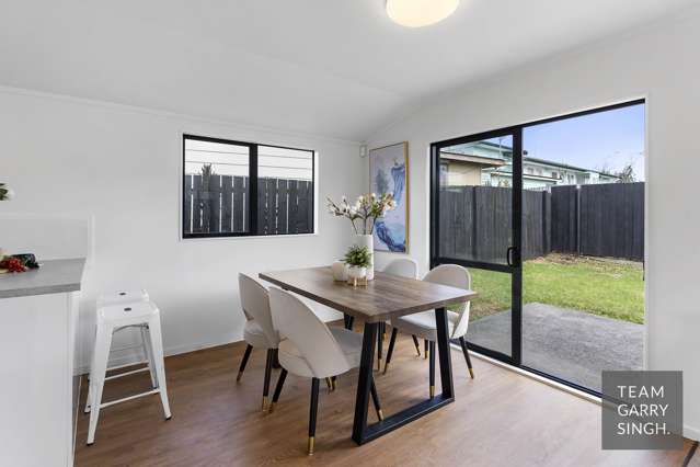 28 Oratu Place Manurewa_4