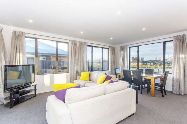 9 Raranga Street Marshland_2