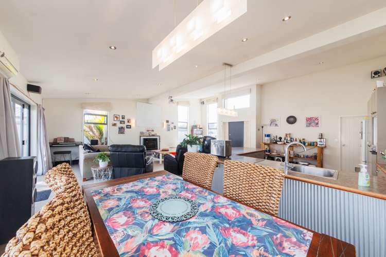 1b Carthew Street Feilding_20