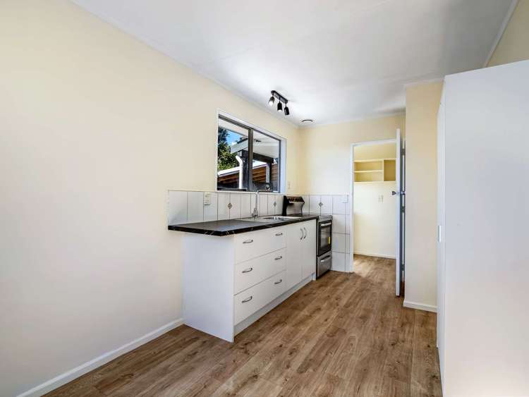 7 Karyn Street Castlecliff_5