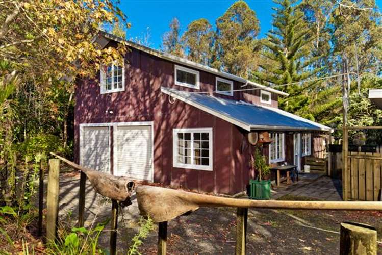 1055 Scenic Drive Swanson_26