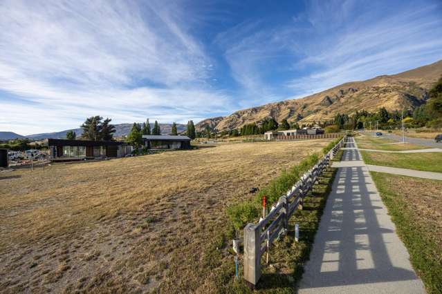292 Studholme Road Wanaka_3