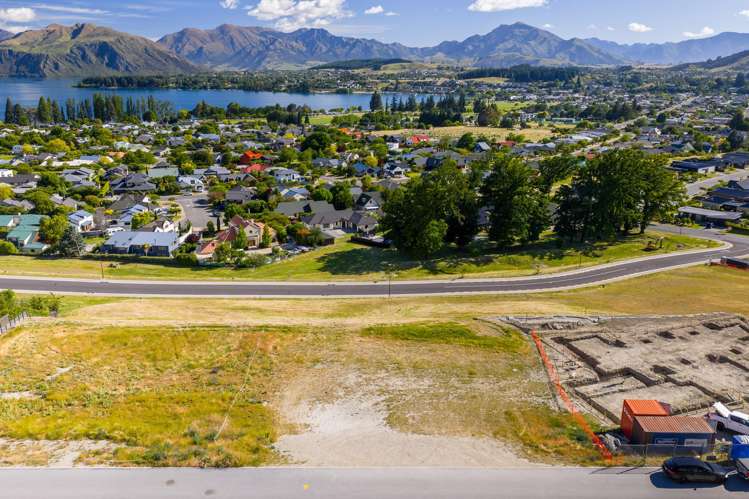 6 Tiffany Lane Wanaka_6