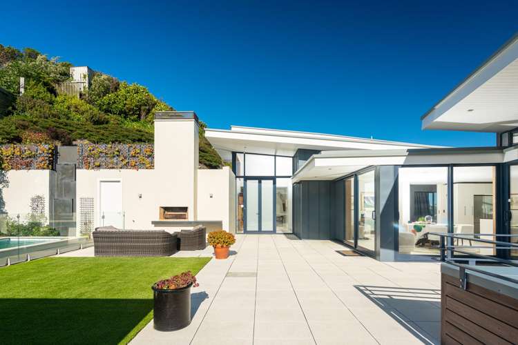 66 Anne Street Wadestown_19