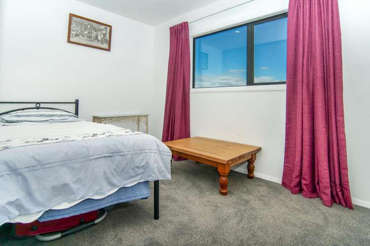 5 Elley Drive Carters Beach_13