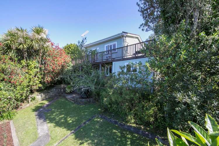 30 Minnehaha Avenue Titirangi_17