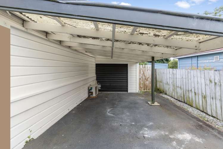 24 Beresford Street Kaikorai_20
