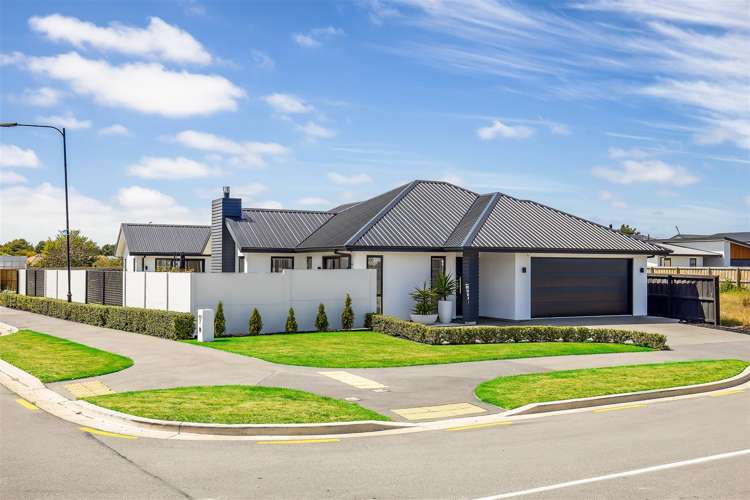 7 Redbrook Road Casebrook_1