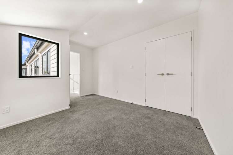 90B Seymour Road Sunnyvale_9