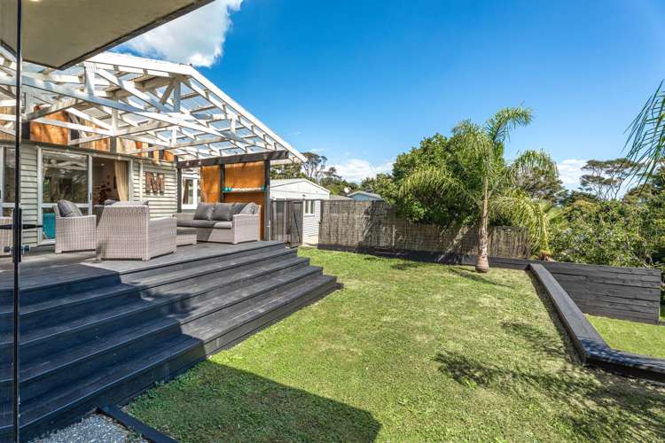 40 Whakarite Road Ostend_8