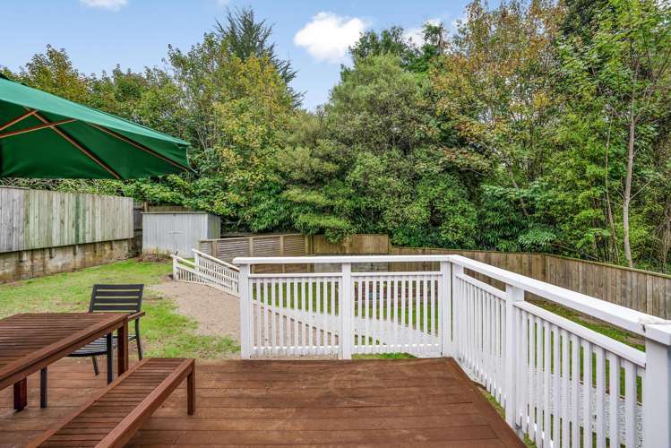 22 Avian Road Blue Mountains_18