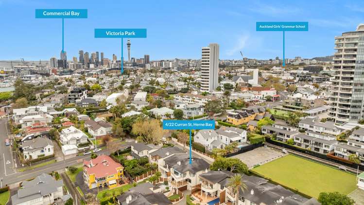 4/22 Curran Street Herne Bay_34