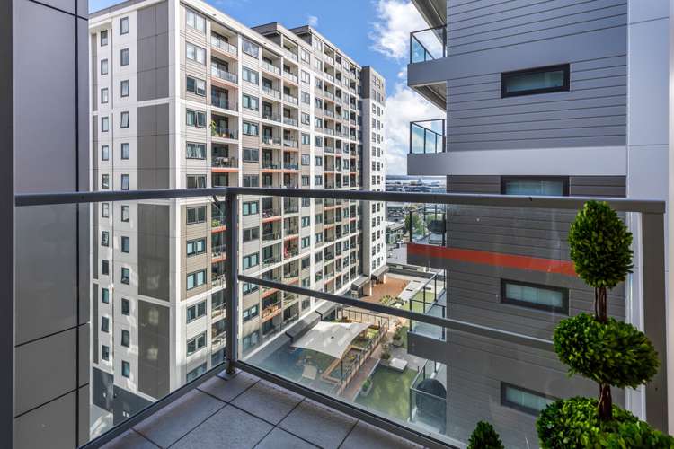 518/149 Nelson Street Auckland Central_3