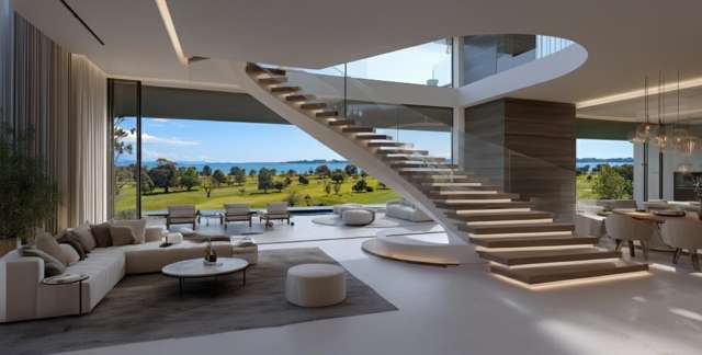 4/59c Western Avenue Omokoroa_1