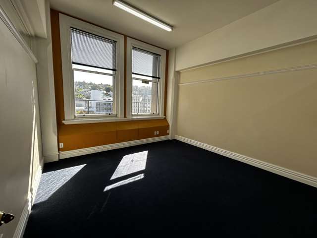 7 Bond Street Dunedin Central_2