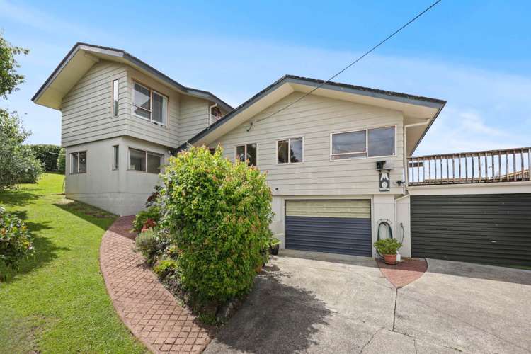 21 Sunset Road Totara Vale_6