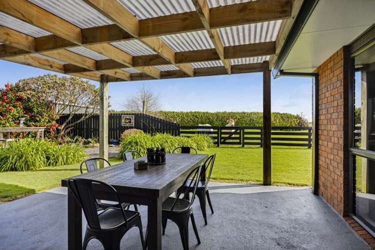 132 Ohangai Road Hawera_11
