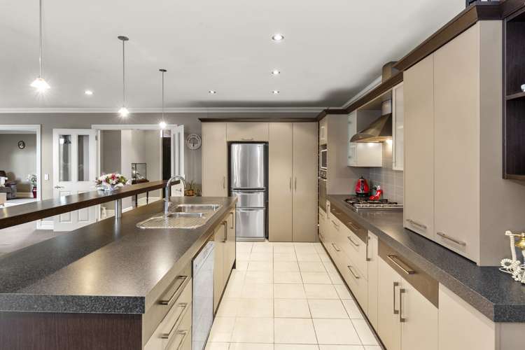 19 Longspur Avenue Wigram_6