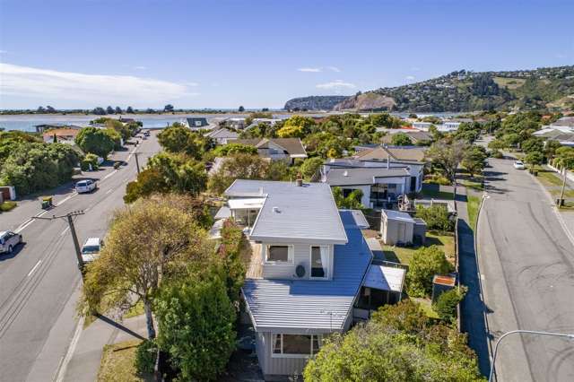 109 Beachville Road Redcliffs_2