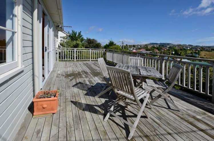 23 Crammond Avenue Corstorphine_8