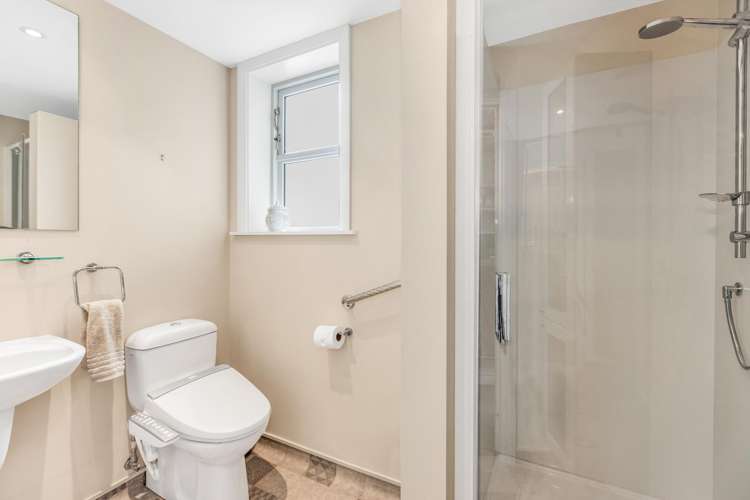 25 Raumati Terrace Khandallah_11