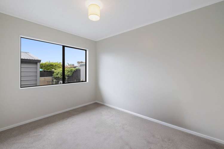 52b Crane Street Mount Maunganui_13