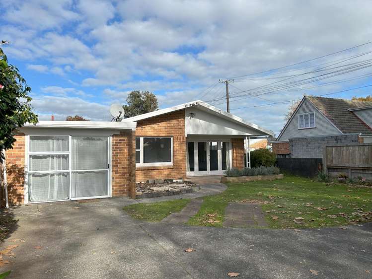56 Albert St_0