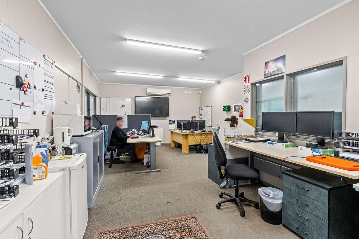 58 Ruahine Street_3