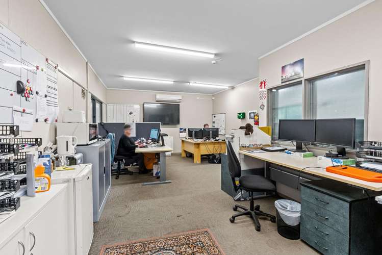 58 Ruahine Street Paraparaumu_7