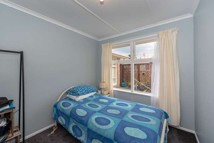 12 Aberfoyle Street Dinsdale_8