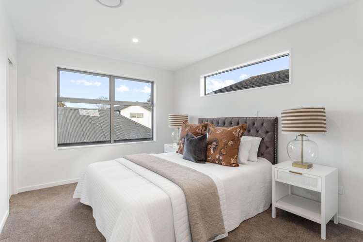 91 Saint Albans Street Saint Albans_6