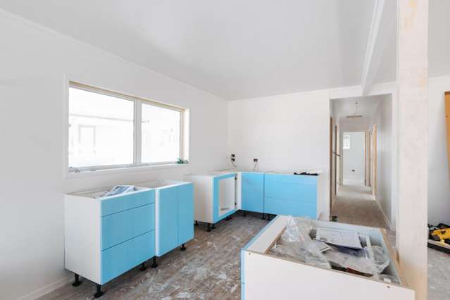 Address withheld Whakatane_3