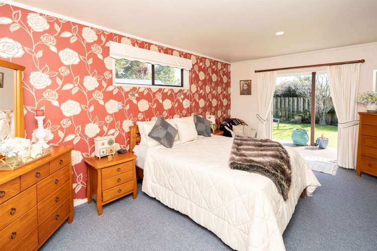 52 Waterford Road Fitzroy_9