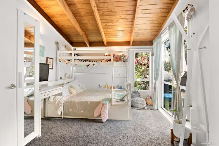 3/52 Fowler Street Northcote_6