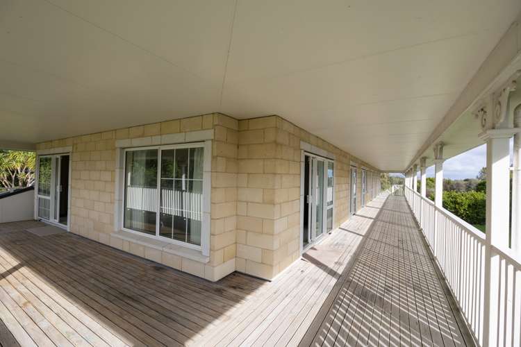 114 Polson Hill Drive Aokautere_28