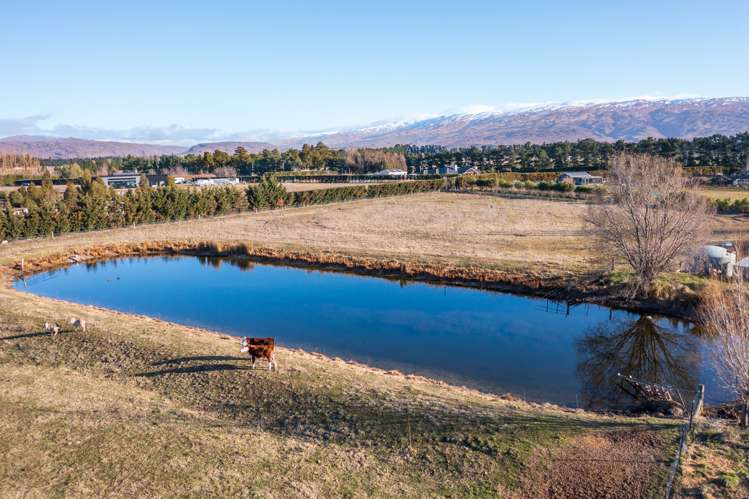 446 Letts Gully Road Alexandra_20