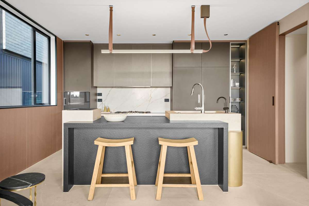 574C Remuera Road_5